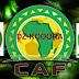الزي والبدلة التي سيواجه بها المنتخب الوطني الجزائري منتخب كوت ديفوار في كأس أمم إفريقيا 2015