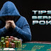 kaya Gini Jdi Malas Saya Main Poker ...? 