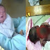Allahuakbar! Tragisnya... Bayi 12 Hari Mati Terpanggang Dalam Incubator