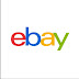 تحميل افضل تطبيق لموقع للتسوق العالمي ebay تحميل افضل تطبيق لموقع للتسوق العالمي ebay