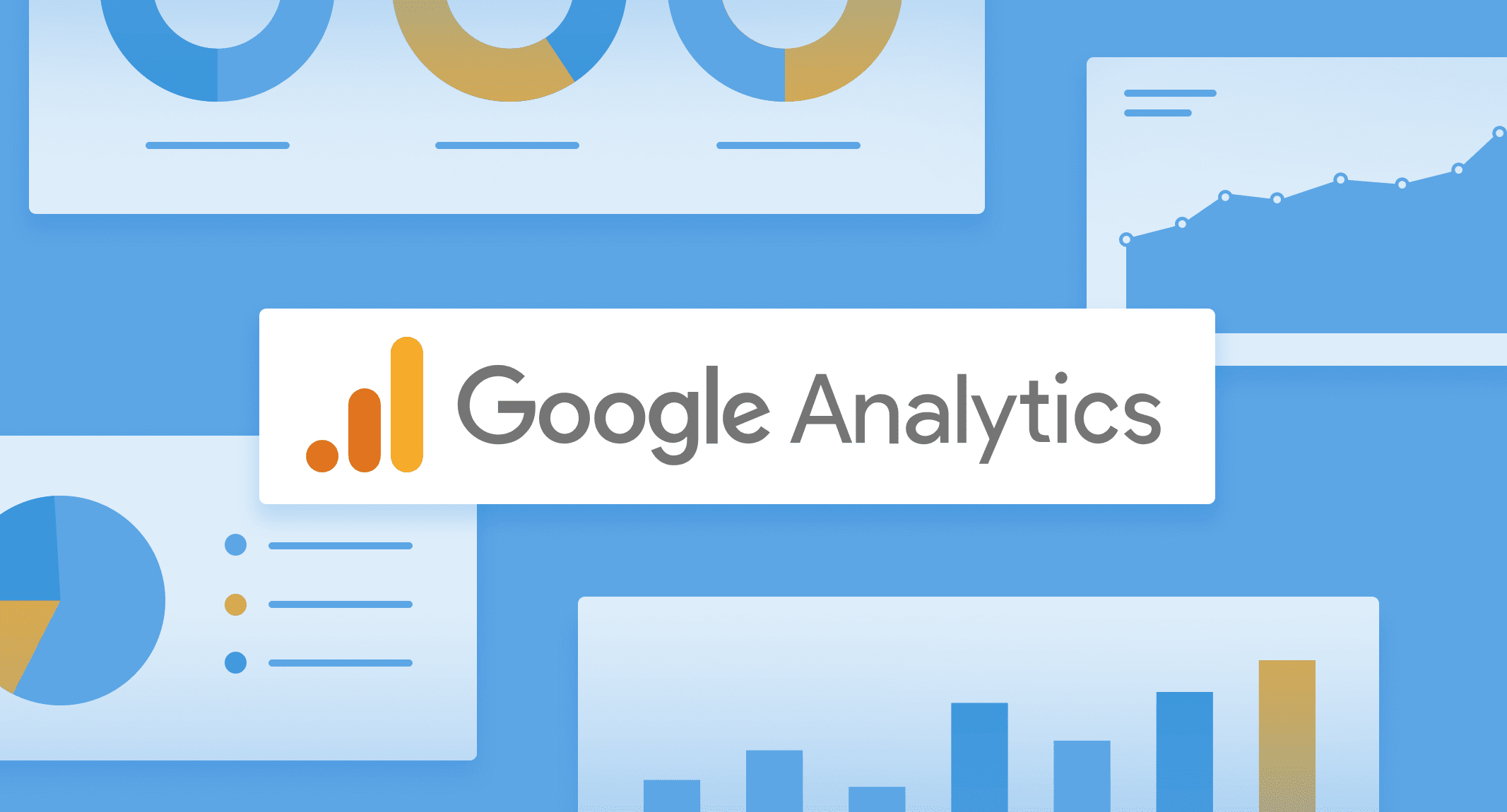 Cara Menambahkan Blogspot Di Google Analytics