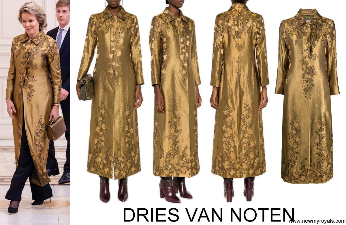 Queen-Mathilde-wore-Dries-Van-Noten-Floral-Detailed-Maxi-Length-Coat.jpg