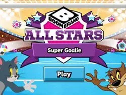 boomerang-all-stars-super-goalie