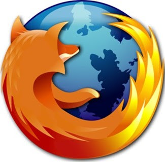 Mulitple,HomePage,Firefox