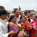 Presidente Gustavo Petro lidera toda la semana jornada Gobierno con el Pueblo en el departamento de La Guajira
