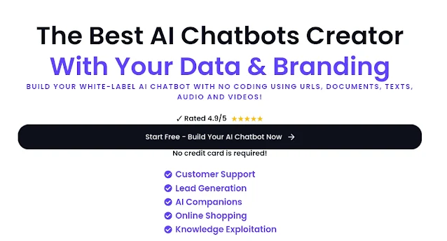 How to Integrate ChatGPT on Your Website
