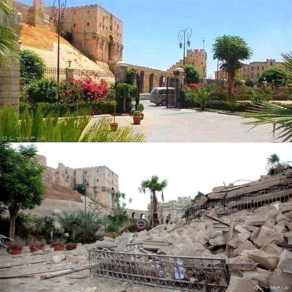 aleppo-war-before-after-7
