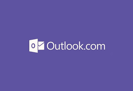 Outlook.com update for Android devices