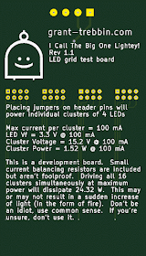 PCB Rendering