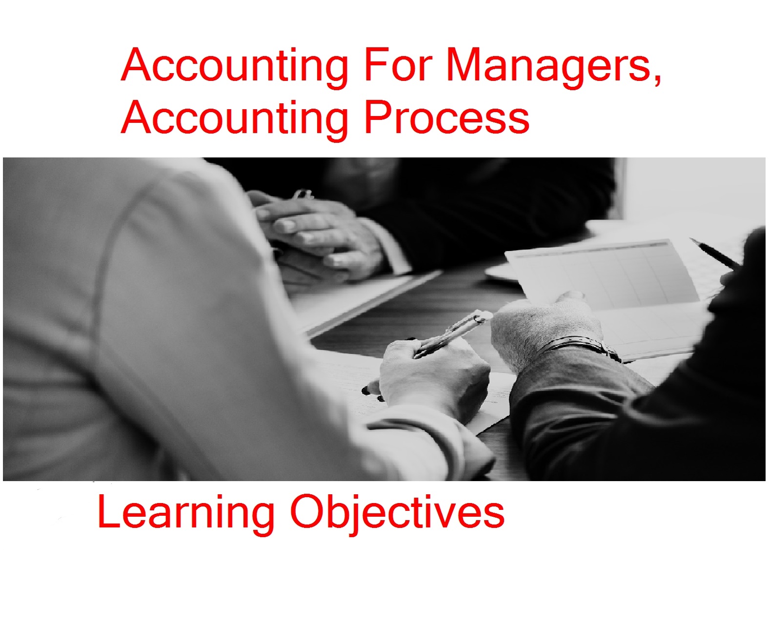 accounting-for-managers-accounting