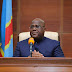   RDC : Les consultations politiques prennent fin ce mardi, annonce la présidence