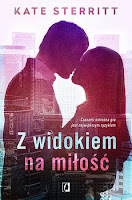 https://www.empik.com/z-widokiem-na-milosc-sterritt-kate,p1228540453,ksiazka-p