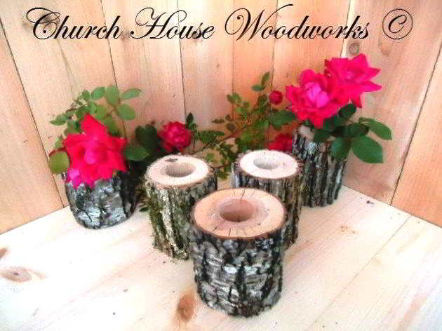  25 model vas bunga unik dari kaca tanah liat bahan 