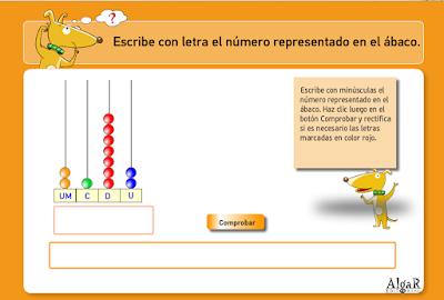 https://bromera.com/tl_files/activitatsdigitals/Capicua_4c_PF/cas_C4_u01_08_2_numeracio.swf