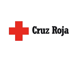 CUIDADO CIUDADANOS- CONTROLEN SUS DONACIONES PARA HAITI- NO SE DEJEN ENGAÑAR OTRA VEZ-