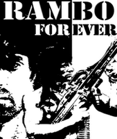 Jogos Para Celular Rambo Forever