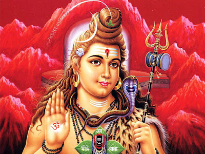 mahadev-ji-wallpapers