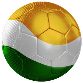 Football Logo