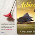 Athirah