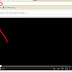 Cara Download Video Youtube Menggunakan IDM (Internet Download Manager)