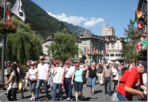 day 9 interlaken (94)