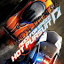 NEED FOR SPEED HOT PURSUIT PC GAME FREE DOWNLOAD