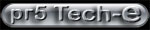 Pr5 Tech-e