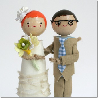 wedding67coupleDetailBLOG