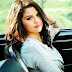 Selena Gomez to sell house for $3.5 mn?