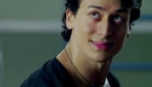 Latest hd Tiger Shroff image photos pictures your free download 63