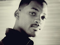 hollywood actor Will Smith pictures photos pics wallpapers