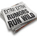 Deathbed Hillary Clinton To Drop From Presidential Race in the next 48 hours