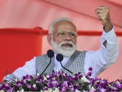 pm-modi-urges-the-people-of-bihar-to-take-part-in-the-holy-festival-of-democracy