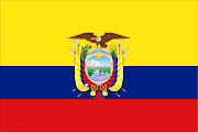 Imag Bandera Guatemala. Honduras - Superficie 141