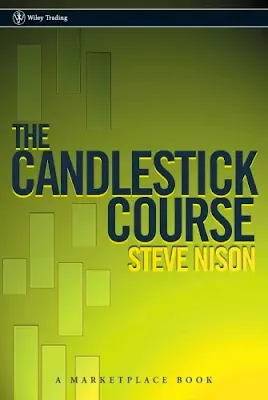 The Candlestick Course, share market books in hindi pdf, दोस्तो क्या आपने भी Share Market Hindi Books PDF, शेयर मार्किट बुक्स इन हिंदी फ्री डाउनलोड, Stock Market Book In Hind