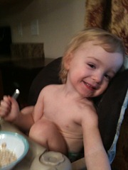 smiles 2