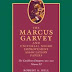 Marcus Garvey and Universal Negro Improvement Association Papers, Volume XI the Caribbean Diaspora 1910-1920