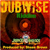 DUBWISE RIDDIM CD (2009)