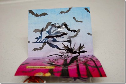 2009_0925_HalloweenCard2-3