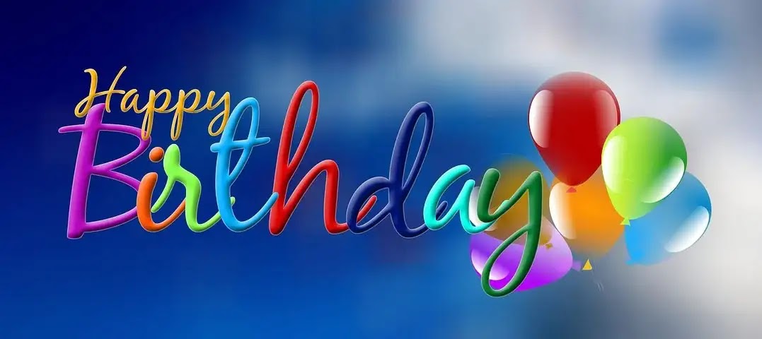 Birthday Wishes For Best Friend in Hindi – हिंदी में जन्मदिन की शुभकामनाएं