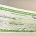 FIQUE SABENDO! / Mensagem sobre multa para quem não fizer biometria é falsa