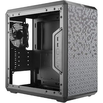 Cooler Master MasterBox Q300L