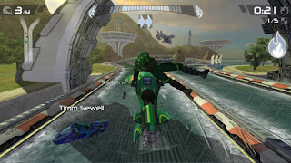 download riptide gp2 apk+sd data