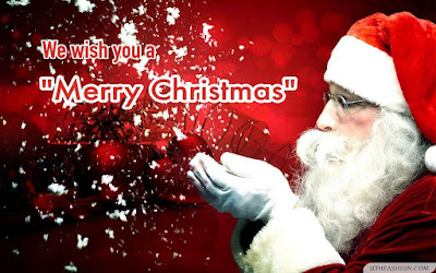 Christmas and New year greetings 2019 for friends and family, christmas greeting cards, merry christmas wishes 