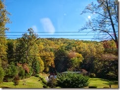 october 20 2013 006