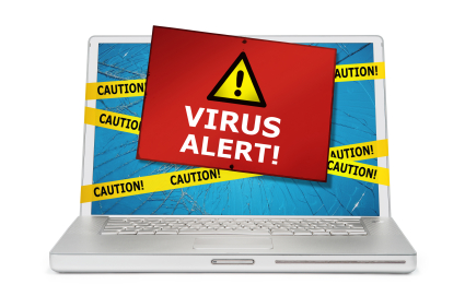 Virus Removal Computer on Online Computer Repair   Windows 7 Support   Virus Removal Support
