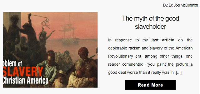 https://americanvision.org/15194/myth-good-slaveholder-outstanding-example/