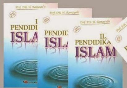 Makalah Ilmu Pendidikan Islam '' Pentingnya Teorisasi Ilmu Pendidikan
Islam ''
