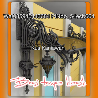 Pagar Klasik, Besi, Tempa, Railing, Balkon, Tangga, Tangga layang, Tangga lengkung, Tangga Putar, klasik untuk Rumah Mewah.   melayani pesanan khusus ornamen alferon besi tempa, baik didalam kota maupun luar kota-kota besar seperti : JaBoDeTaBek, Medan, Palembang, Lampung, Surabaya, Semarang, Jogjakarta, Bali, Lombok, Makasar, Menado, Kendari, Kutai, dll, bahkan sampai keluar Negeri. Produk - produk kami antara lain adalah :  pagar besi tempa jakarta  pagar besi tempa klasik  pagar besi tempa mewah  pagar besi tempa  pagar besi tempa antik  aksesoris pagar besi tempa  pagar alferrom besi tempa  harga pagar besi tempa  jual pagar besi tempa  pagar balkon besi tempa  harga pagar besi tempa terbaru  pagar besi tempa model classic dan minimalis  cat pagar besi tempa  contoh pagar besi tempa  cara membuat pagar besi tempa  contoh model pagar besi tempa  desain pagar besi tempa  desain pagar besi tempa klasik  pagar dari besi tempa  daftar harga pagar besi tempa  foto pagar besi tempa  harga pagar besi tempa per meter  harga pagar besi tempa 2016  harga pagar besi tempa minimalis  harga per meter pagar besi tempa  katalog pagar besi tempa  pagar besi tempa lipat  ornamen pagar besi tempa  pintu pagar besi tempa  pembuatan pagar besi tempa  harga pintu pagar besi tempa  model pintu pagar besi tempa  pagar besi tempa rumah minimalis  pagar rumah besi tempa  harga pagar rumah besi tempa  contoh pagar rumah besi tempa  pagar besi tempa terbaru  pagar tangga besi tempa  pagar teralis besi tempa  besi tempa untuk pagar  harga besi tempa untuk pagar  Pagar motif   Model pagar  pagar rumah besi minimalis  pagar rumah besi tempa  pagar rumah besi sederhana  pagar rumah besi ulir  pagar rumah besi terbaru  pagar rumah besi mewah  pagar rumah besi dan kayu  pagar rumah besi dan batu alam  pagar rumah besi beton  pagar besi buat rumah  bentuk pagar rumah besi  biaya pagar besi rumah  harga buat pagar besi rumah  bentuk pagar besi rumah minimalis  pagar rumah besi cor  contoh pagar rumah besi  contoh pagar rumah besi tempa  contoh pagar rumah besi ulir  contoh pagar rumah besi minimalis  contoh pagar rumah dari besi  cara membuat pagar besi rumah  pagar rumah dari besi  pagar rumah dari besi tempa  pagar rumah dari besi ulir  model pagar rumah dari besi  pagar rumah tembok dan besi  harga pagar rumah dari besi  foto pagar besi rumah  foto pagar besi rumah minimalis  foto pagar besi rumah mewah  pagar rumah minimalis   harga pagar rumah besi tempa  pagar besi halaman rumah  harga pagar besi rumah per meter  jenis pagar rumah besi  jual pagar rumah besi  pagar rumah besi klasik  desain pagar besi rumah klasik  pagar rumah kombinasi tembok dan besi  pagar rumah kombinasi kayu dan besi  pagar besi rumah minimalis lengkap  pagar besi rumah minimalis modern  pagar rumah minimalis besi tempa  pagar besi rumah minimalis terbaru  pagar besi rumah murah  harga pagar besi rumah minimalis  pintu pagar besi rumah minimalis  pintu pagar besi rumah  harga pintu pagar besi rumah  harga pembuatan pagar besi rumah  model pagar besi rumah sederhana  pagar besi rumah tingkat  pagar besi rumah terkini  pagar rumah besi unik  model pagar rumah besi ulir  pagar besi untuk rumah minimalis  pagar besi untuk rumah  harga pagar besi untuk rumah  model pagar besi untuk rumah  teralis rumah  teralis rumah mewah  teralis rumah minimalis  teralis rumah minimalis modern  tralis rumah minimalis modern  teralis pagar rumah  teralis jendela rumah minimalis  tralis jendela rumah  teralis atap rumah  bentuk teralis rumah  teralis belakang rumah  biaya teralis rumah  berapa harga teralis rumah  harga buat teralis rumah  contoh teralis rumah minimalis  contoh teralis rumah  contoh pagar teralis rumah  contoh teralis rumah mewah  contoh model teralis rumah  teralis rumah cantik  contoh model teralis rumah minimalis  desain tralis rumah minimalis  teralis depan rumah  foto teralis rumah minimalis  foto teralis rumah  harga teralis rumah minimalis  harga teralis rumah  harga pasang teralis rumah  harga pagar teralis rumah  harga pintu teralis rumah  teralis rumah klasik  katalog teralis rumah  teralis untuk rumah minimalis  harga tralis pagar rumah  harga teralis pintu rumah  model teralis pintu rumah  teralis tangga rumah  teralis teras rumah  model tralis rumah terbaru  model teralis tangga rumah  model teralis rumah terbaru  teralis tangga rumah minimalis  teralis rumah minimalis terbaru