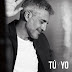 Sergio Dalma presenta “Tu y Yo”, primer single de su nuevo disco de estudio